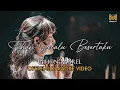 Download Lagu TUHAN SELALU BESERTAKU - GIHON MAREL (OFFICIAL KARAOKE VIDEO)