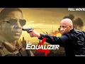 Download Lagu The Equalizer 4 (2025) Full Movie | Denzel Washington | Columbia Pictures | Unique Facts \u0026 Analysis