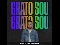 Grato Sou