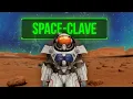 Fallout s Space Lore Keeps Getting Weirder
