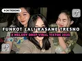 Lagu DJ FUNKOT LALI RASANE TRESNO PADANGE SINAR REMBULAN X DROP MELODY UASIKK VIRAL TIKTOK