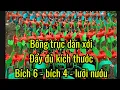 Download Lagu Cung cấp bông xới 4 Dao - 6 Dao - Lưỡi nướu và có đầy đủ kích thước, 5.500.000 1 bông quá rẻ