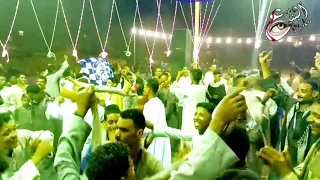 عبدالواحد البنا ياخمار افتح باب الخماره سكر مبيحليش 2021 افراح الكلاحين والعريس مصطفي عباس 