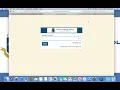 Blackbaud Log In Information