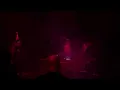 The Path To Antares // Shadows - Twin Tribes (Live at the Bottleneck, Lawrence KS, 9/20/23)