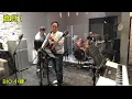 0201 BIO 小練 寶貝 好糟糕的派對 every breath u take ..