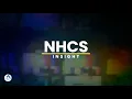 NHCS Insight - Episode 2 Debbie Trafton