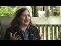 Dr Kristy Robinson Minds on Motivation