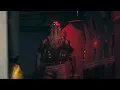 Warzone 2 Konig anonymous skin plane intro