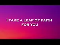 Tungevaag - Sunrise (Lyrics)