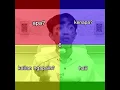 Download Lagu mana santai bnget lagi 😭 @sptrakori_ #sptrakori_official #sptrakori #fypシ゚