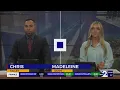 Affidavit reveals new details in Ector County murder