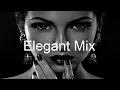 Download Lagu ELEGANT MIX Best Deep House Vocal \u0026 Nu Disco SEPTEMBER 2020