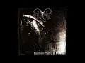 Lagu Krypt - Preludes to Death (Full Album 2008)