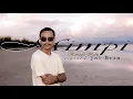 Download Lagu lagu terbaru_ rangga kehi_ Mimpi__(official music video)