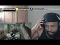 2 VIdeos in 1🔥🇲🇦 Dollypran X Moro - Avirex V Dollypran X 7liwa - Dama *UK🇬🇧REACTION*