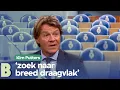 Download Lagu Een oproep aan de politiek | Kim Putters | Buitenhof