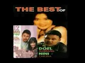 Download Lagu AKU CINTA KAMU DOEL SUMBANG NINI CARLINA OFFICIAL DISCO REMIX DANGDUT90