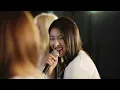 [4K 60FPS] FIFTY FIFTY (피프티피프티) 'Cupid (Twin Ver.)' LIVE IN STUDIO