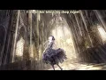 Rain City Drive - Waiting On You (with lyrics) (2022)