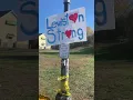 Memorials for Lewiston shooting victims growing in Maine