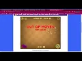 Dotless Math Playground