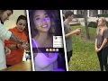 Watch People Die Inside - Reddit Compilation