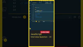 Learn JavaScript JavaScript Interview Questions JavaScript Tutorial JavaScript in Telugu JS