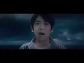 Snow Man "Hirari to Sakura" (from Takizawa Kabuki ZERO 2020 The Movie)