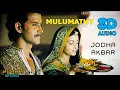 Download Lagu Mulumathy Avaladhu Mugam Aagum - Jadha Akbar | 8D Song | Tamil Version | 2K Love Bgm 8D Songs