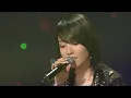 [고화질]🌧비오는 날에 혼자들으면 감성터지는 노래 TOP 1🌂에픽하이(EPIK HIGH) Feat. 윤하 - 우산 | 윤도현의 러브레터 308회 2008.08.01