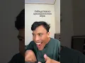 Download Lagu ketika gw ketahuan sama bapak😁 (asu lama suka dia) #shorts #meme #viral #tiktok