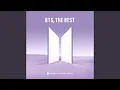 Download Lagu Not Today (Japanese ver.)