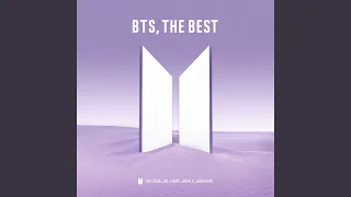 Not Today Japanese Ver 