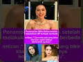 Download Lagu Penampilan terbaru Wika Salim bikin P4ngkling#vidioshort #trending #wikasalim