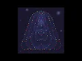 Kombynat Robotron - West Mata (full Album 2024)