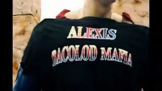 bacolod mafia baskog niyah bagang mv 