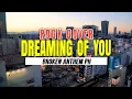 Dreaming of You - Selena (Rock Reimagined Cover | Broken Anthem PH)