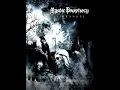 Mystic Prophecy - Father save me