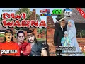 Download Lagu 🔴[MALAM] SANDIWARA DWI WARNA || SUKATANI - COMPRENG - SUBANG || SABTU, 08 JULI 2023