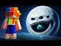 Download Lagu Minecraft's Moon Woke Up.. And Its HORRIFYING!