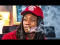 Wiz Khalifa - BETTER GOOD DAYS (Official Music Video)