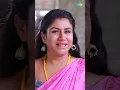 Download Lagu INIYA Serial | Weekend Promo | 27th Aug 23 | #shorts  #ytshorts #youtubeshorts