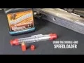 Muzzleloaders By Knight Rifles - How to use the Knight Premium Speed Loader