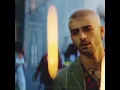 Download Lagu ZAYN - Desk Till Damn ft. sia ( Lyrics )