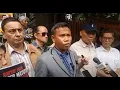 Lagu LIVE❗STOP PRESS  KUBU ROY CS MEMINTA  UJI LABFOR INDEPENDEN Terkait  Ijazah Jokowi❗️ Polda Metro