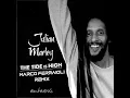 Julian Marley & Antaeus - The Tide is High (Unofficial Remix)