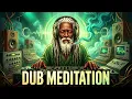 Lagu CONSCIOUS REGGAE Heavy Dub Sounds That Calm the Mind and Body