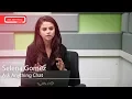 Download Lagu Selena Gomez Interactive Chat w/ Romeo Saturday Night Online ‌‌ - AskAnythingChat