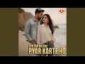 Download Lagu Kya Tum Mujhse Pyar Karte Ho